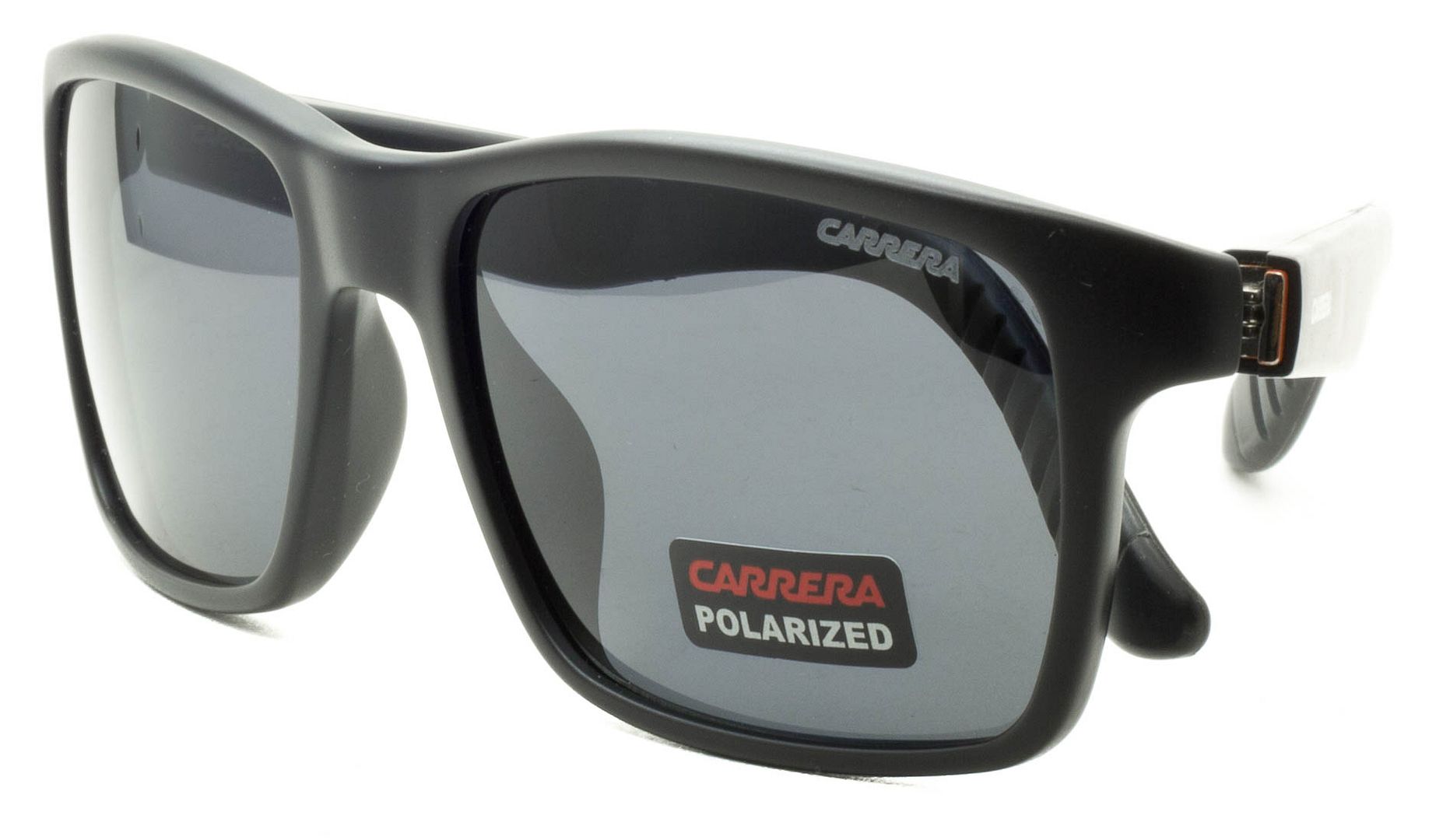 carrera rectangle sunglasses 8002